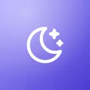 Hushtime icon