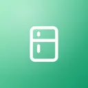 Pantrio icon