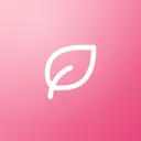Moodleaf icon